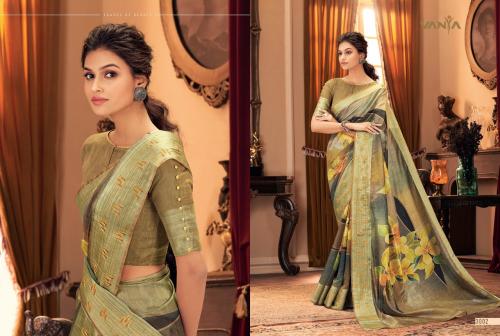 Vanya 3002 Price - 1595