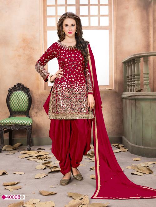 AANAYA 40008 Price - 1695