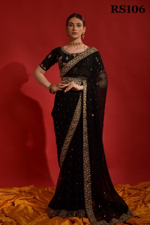 Fashion Berry Riddhi Siddhi 106 Price - 1045