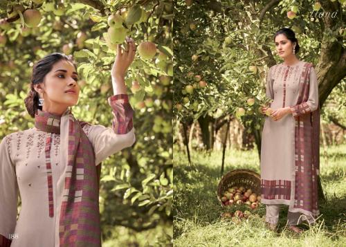 Itrana Afreen 188 Price - 1345