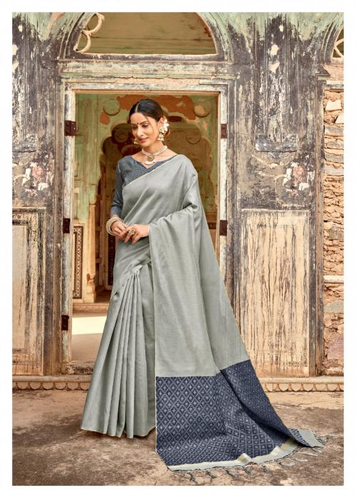LT Fabric Chandni 30004 Price - 1250