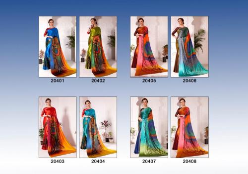 Kalpatru Fashion Campus Cotton With Jacquard Designer Saree At Online  Shopping In Surat