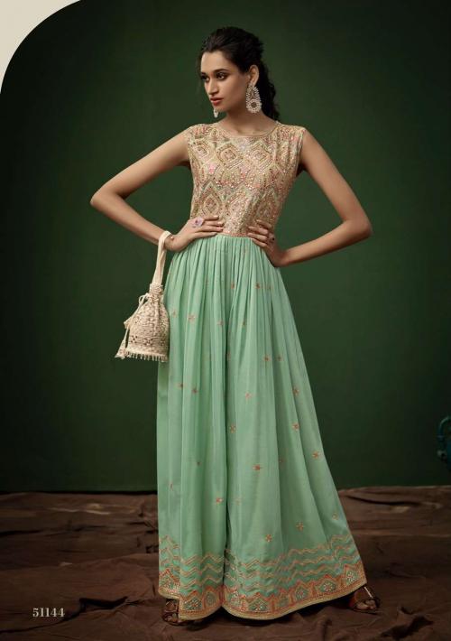 Fiona Jumpsuit 51144 Price - 1949