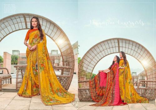 Chahat Krishna Leela 2101 Price - 665