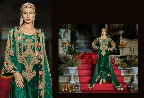 Cinderella Kuch Khaas 1074 Price - 3545