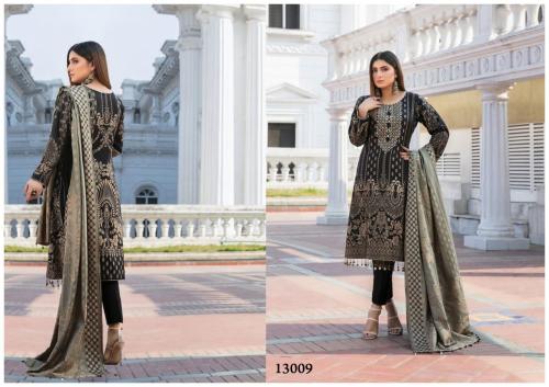 Iris 13009 Price - 449