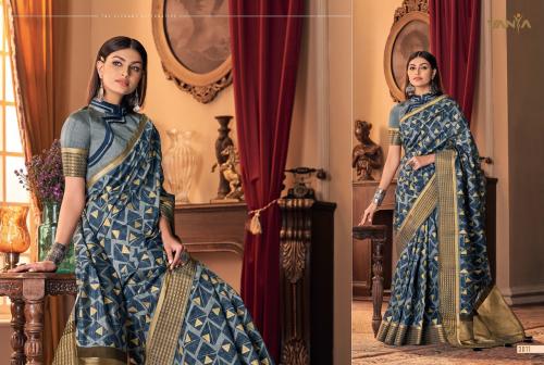 Vanya 3011 Price - 1515
