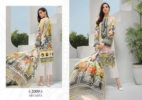 Iris 2009 Price - 449