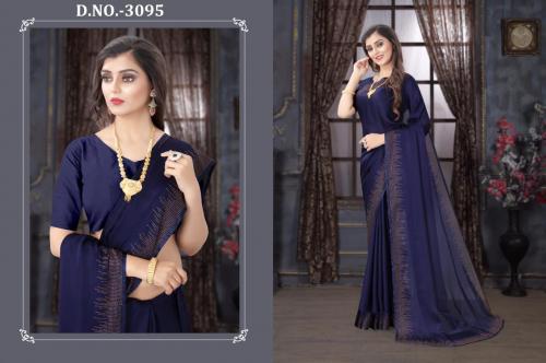Naree Fashion Sanskar 3095 Price - 1495