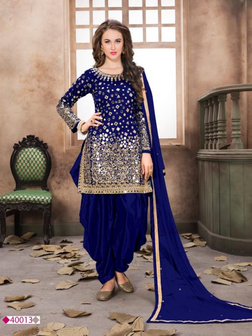 AANAYA 40013 Price - 1695