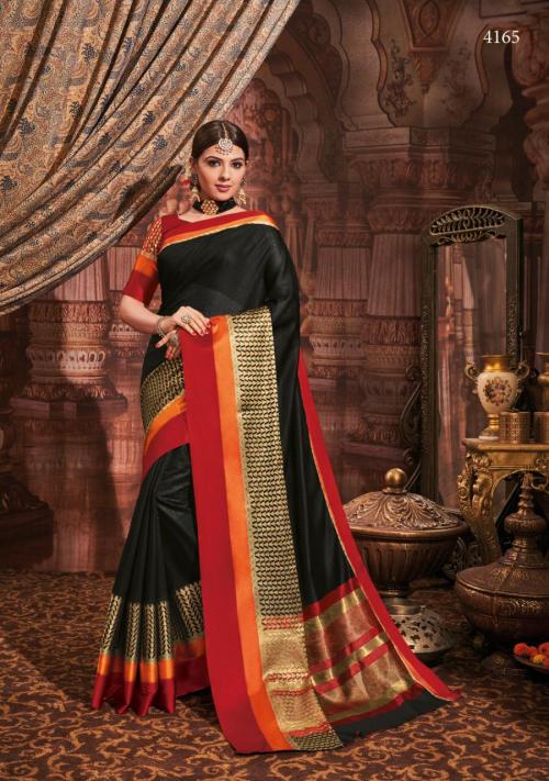 LT Fashion Aastha 4165 Price - 495