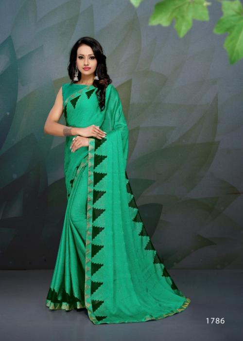 Kodas Sitka Saree CDS 1786 Price - 535