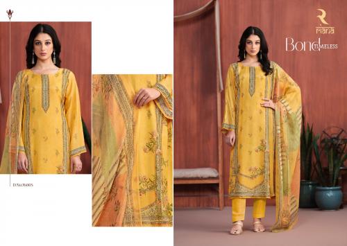 RIANA KAVERI 76005 Price - 1540