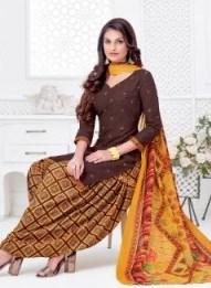 Suryajyoti Saira 2006 Price - 510