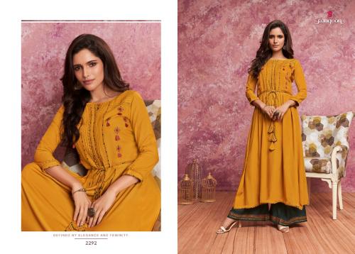 Kessi Fabrics Rangoon Merry 2292 Price - 899