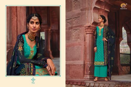 Rashi Print Suhani 552 Price - 1845