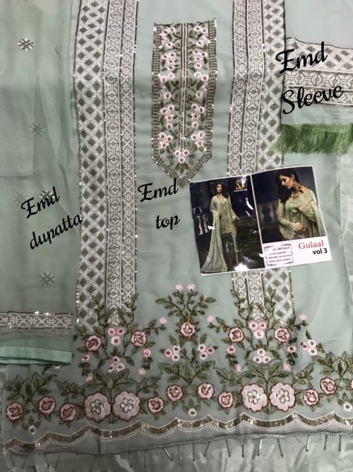 Tawakkal Fab Gulaal 3 Price - 1350