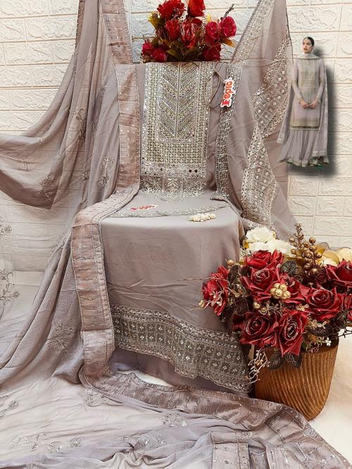 Fepic Rosemeen D-5250-C Price - 1275