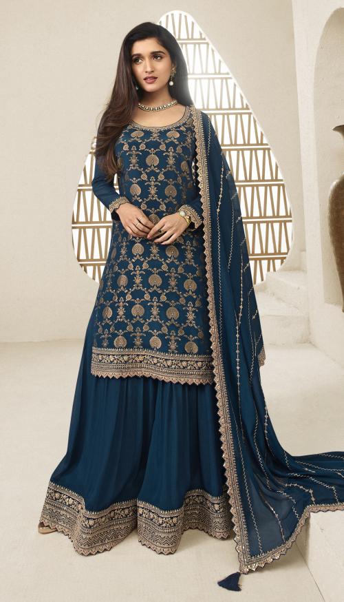 Vinay Fashion Karva 66213 Price - 2400