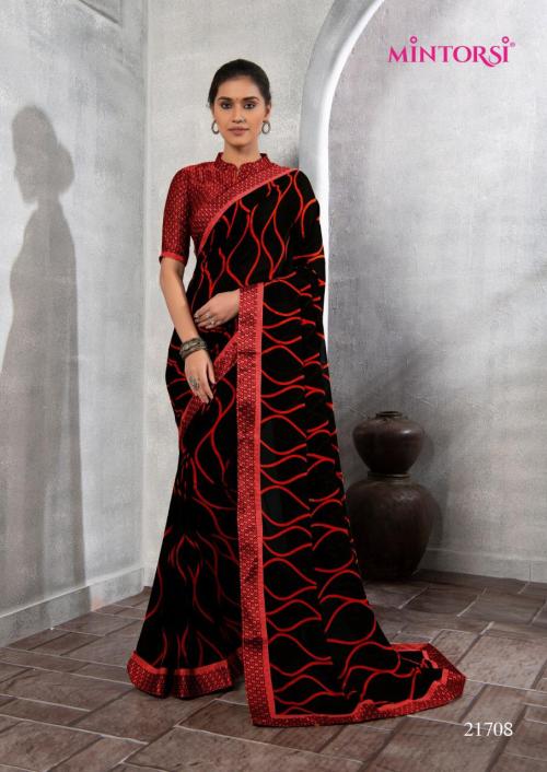 Varsiddhi Fashion Mintorsi Sally Beauty 21708 Price - 975