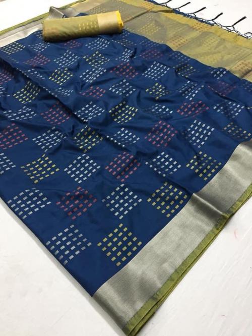 LT Fashion Sangini 1001-1010 Series