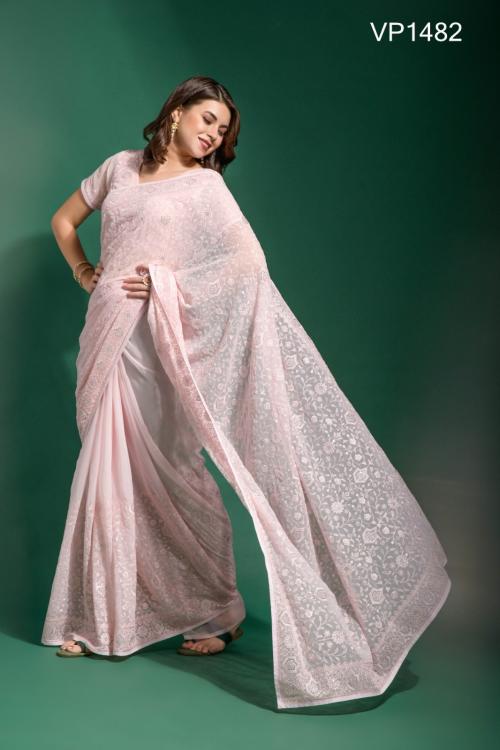 Fashion Berry Gauri 1482 Price - 1945