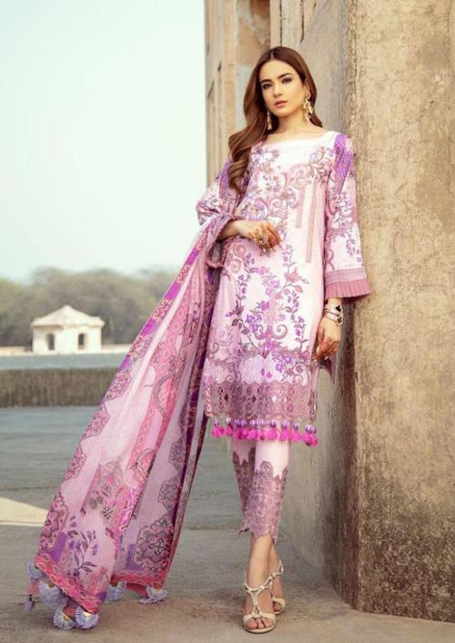 Apana Cotton Saniya 1002 Price - 395