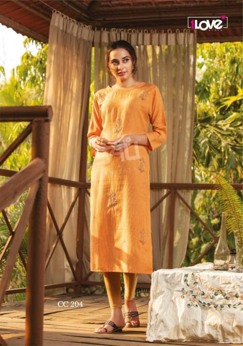 S4U Shivali Cotton Candy 204 Price - 765