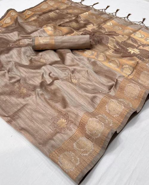 Rajbeer Kiaan Silk 12003 Price - 1725