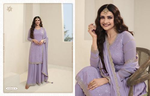 Vinay Fashion Kuleesh Sangini 65043 Price - 2460