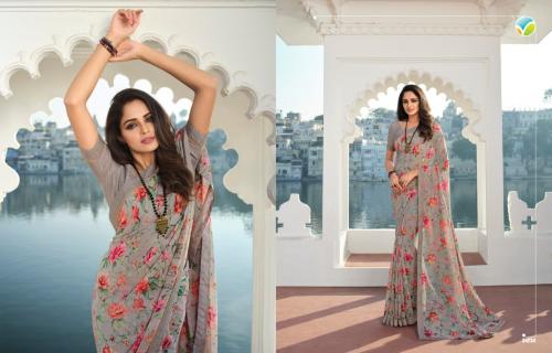 Vinay Fashion Sheesha Star Walk 24724 Price - 795