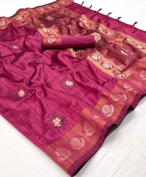Rajbeer Kiaan Silk 12002 Price - 1725