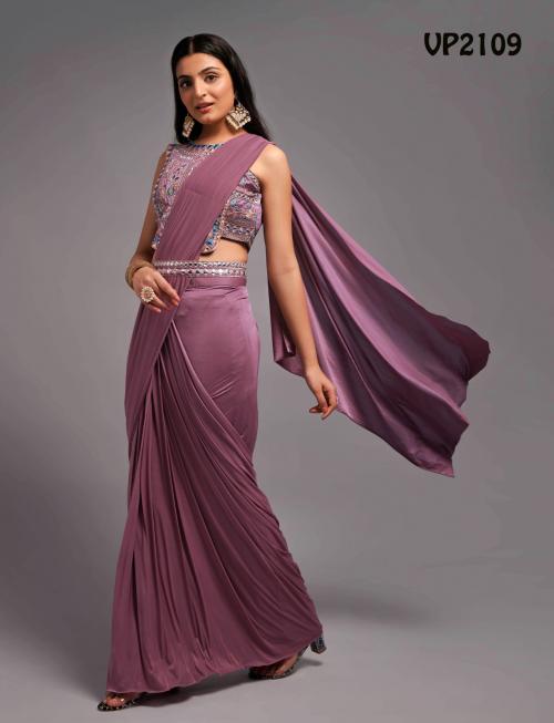 Fashion Berry 2011 2109 Price - 1525