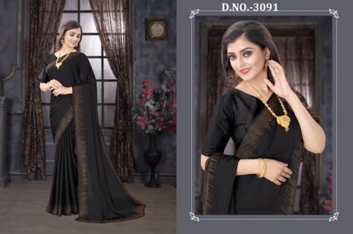 Naree Fashion Sanskar 3091 Price - 1495