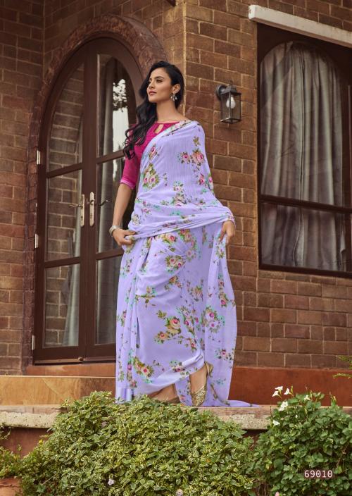 Lt Fashion Shruti 69010 Price - 625