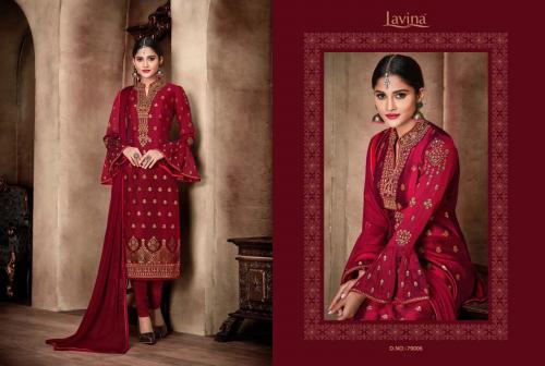 Lavina 79006