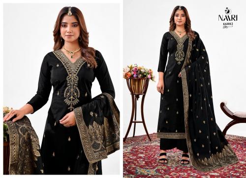 NAARI GATHA 66002 Price - 1145