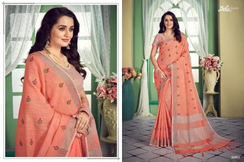 BELA PRESENT ITARA BRASSO DEIGITAL PRINTED LOOKING INDIAN SAREE ONLINE  SHOPPING - Reewaz International | Wholesaler & Exporter of indian ethnic  wear catalogs.