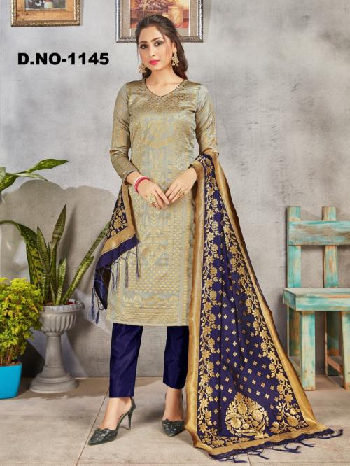 Style Instant Ridhdhi 1145 Price - 1025