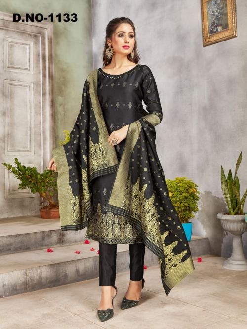 Style Instant Ridhdhi 1133 Price - 1025