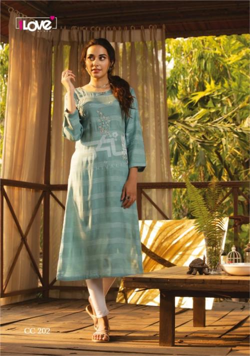 S4U Shivali Cotton Candy 202 Price - 765
