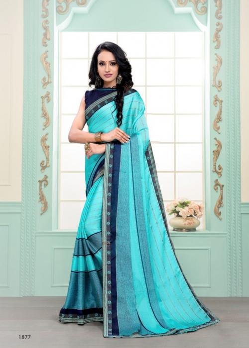 Kodas Sitka Saree NRC 1877 Price - 573