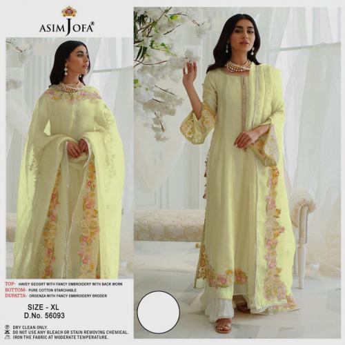 Asim Jofa 56093 Design 