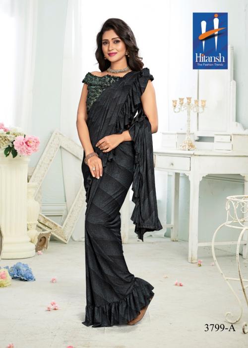 Hitansh 3799 A