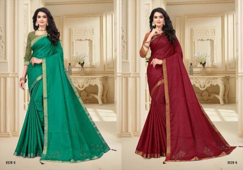 Indian Lady Motichur Laddu 0528-G,H Price - 450