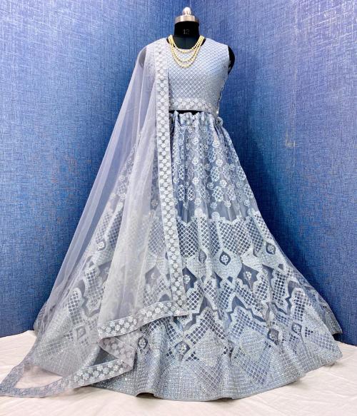 Varni Fabric Zeeya Nafeesha 6008 Price - 1699