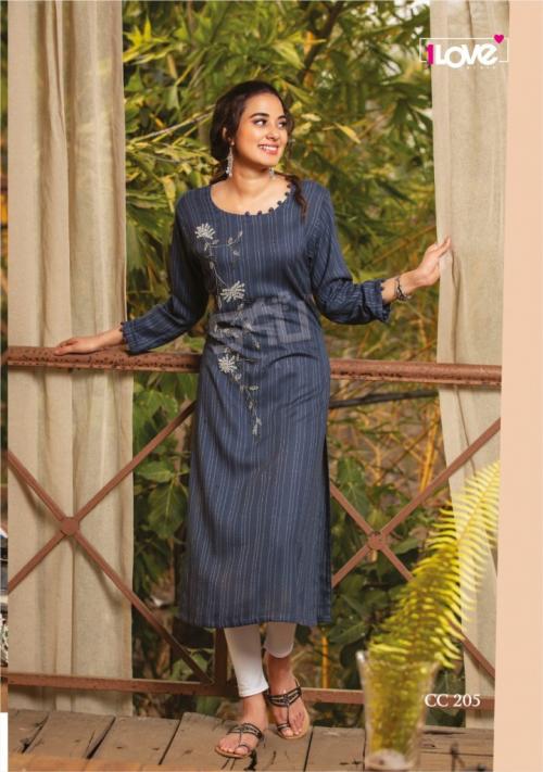 S4U Shivali Cotton Candy 205 Price - 765