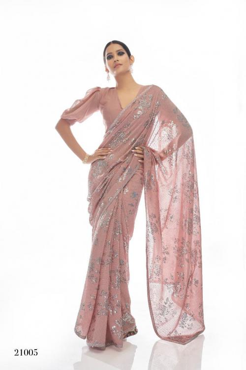Arya Designs Swarna 21005 Price - 4670