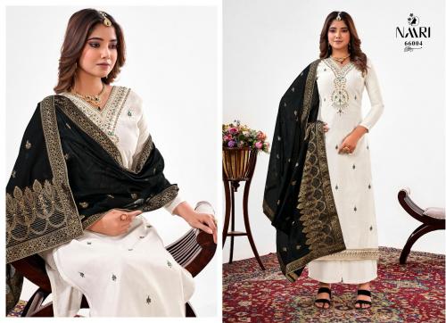 NAARI GATHA 66004 Price - 1145