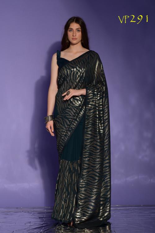 Fashion Berry Jeet 291 Price - 1045